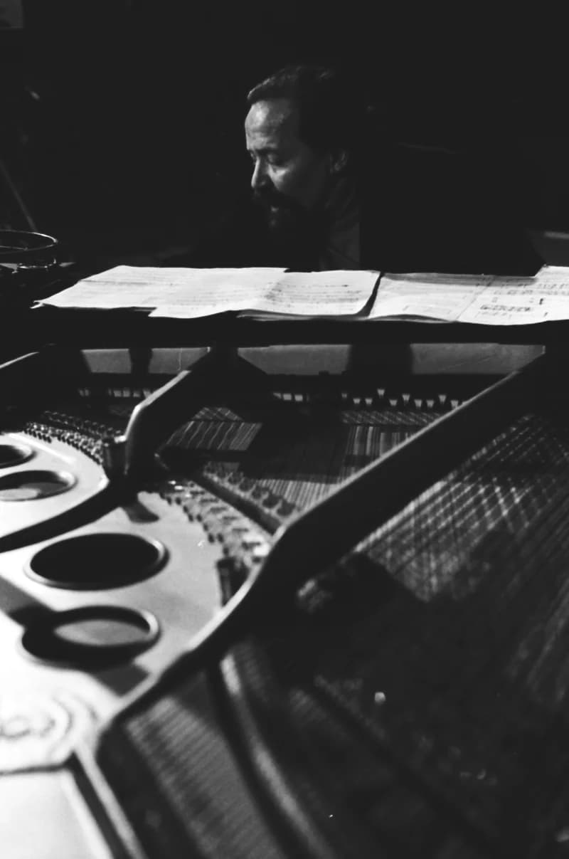 X. Ljubljanai Nemzetközi Jazz Fesztivál