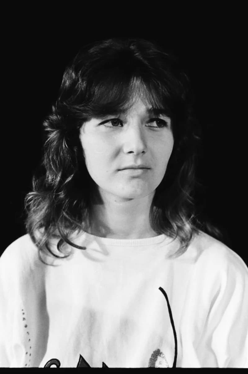 Középiskolások Művészeti Vetélkedője '88