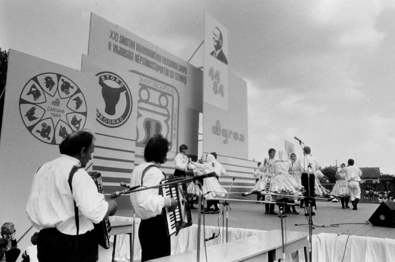 XXI. Gyöngyösbokréta