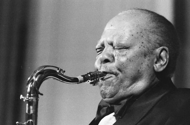 X. Belgrádi Jazz Fesztivál