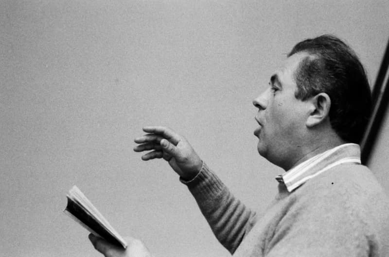 Bartók Béla Művelődési Egyesület