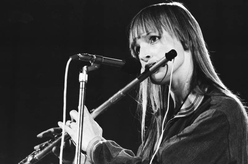 XVII. Ljubljanai Jazzfesztivál