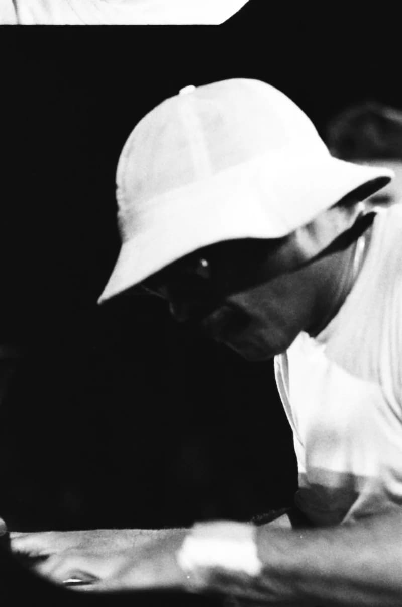 XVII. Ljubljanai Jazzfesztivál