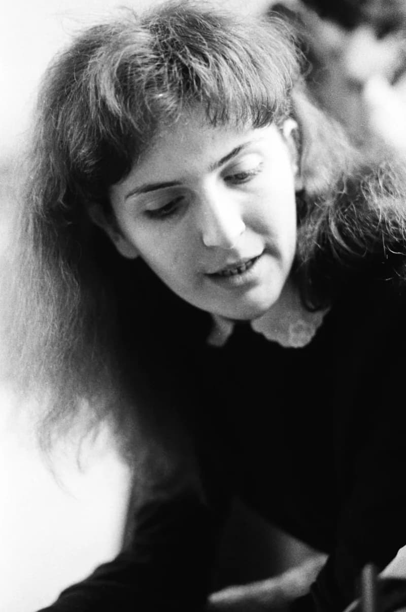 Ivan Pančić Tudományos Kutatócsoport évi közgyűlése