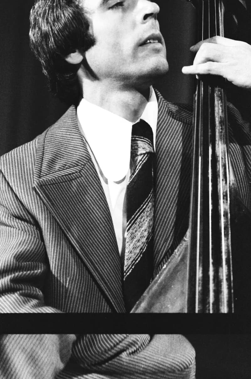 VI. Belgrádi Jazz Fesztivál