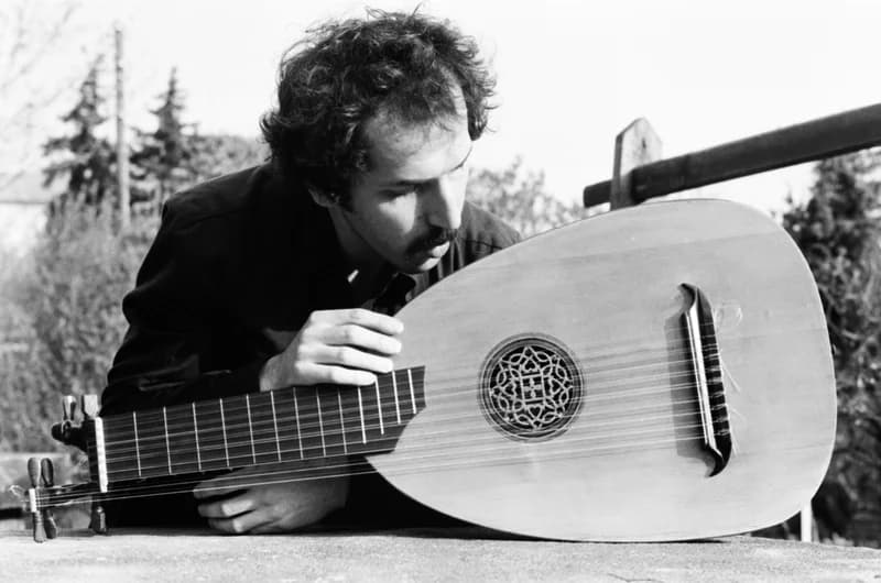 Budapest (zenészek)