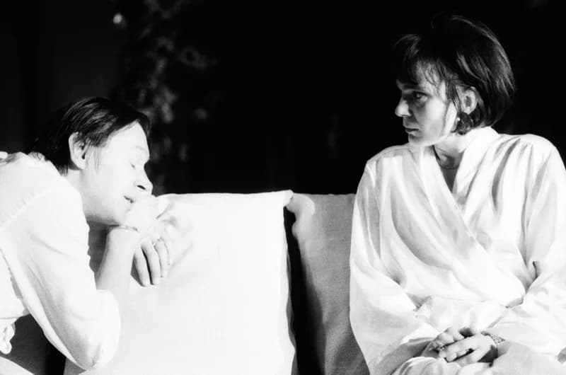 Mario Fratti: Kegyetlen játék - Budapesti Műszaki Egyetem R-épületében