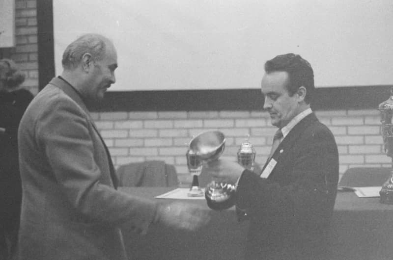 Hobbysok Klubja - Forum Klub