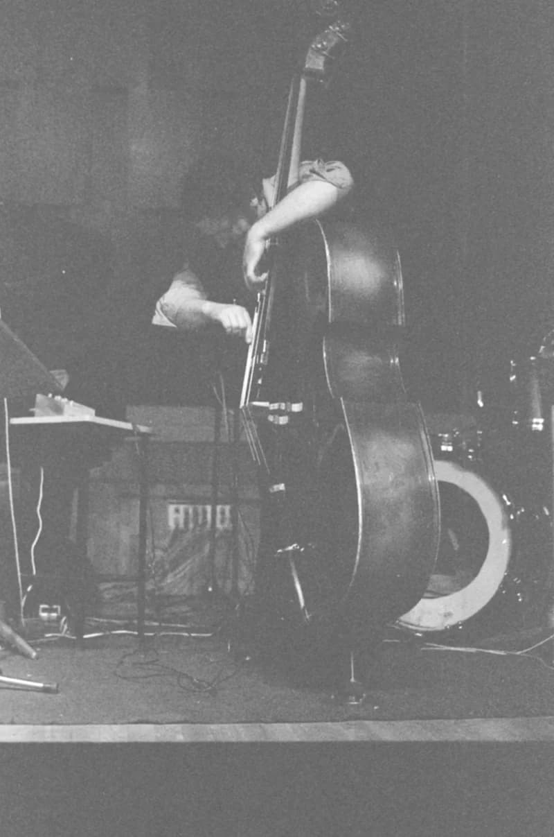 Szabados György /M-Studió/