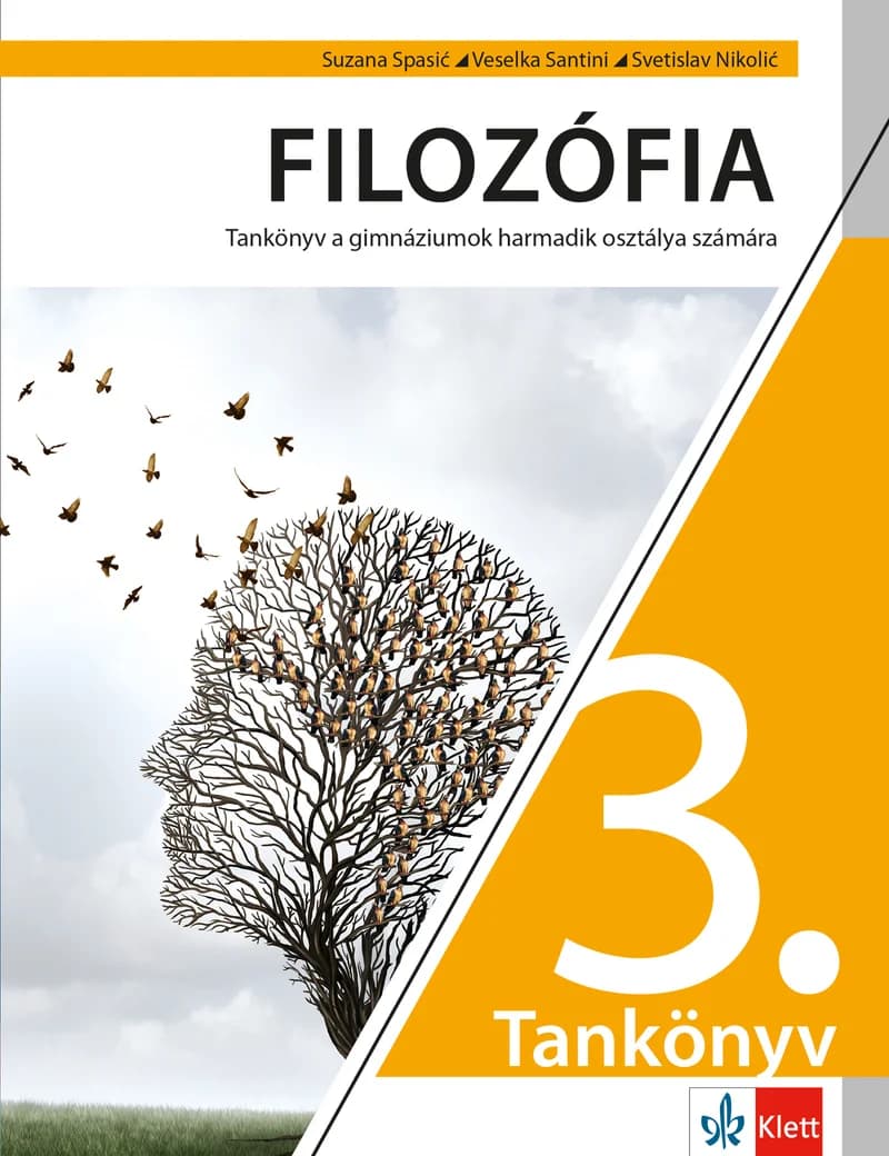 Filozófia 3 