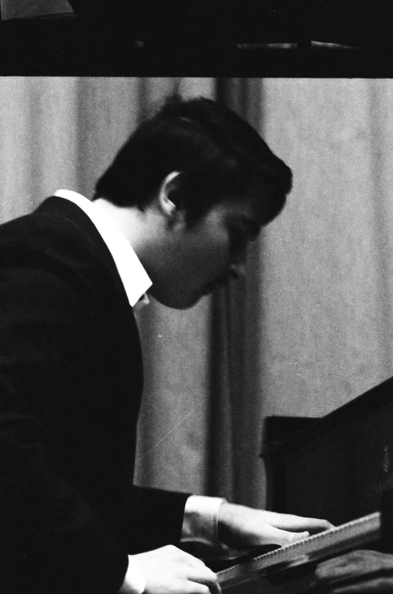 Vajdasági zeneiskolák versenye