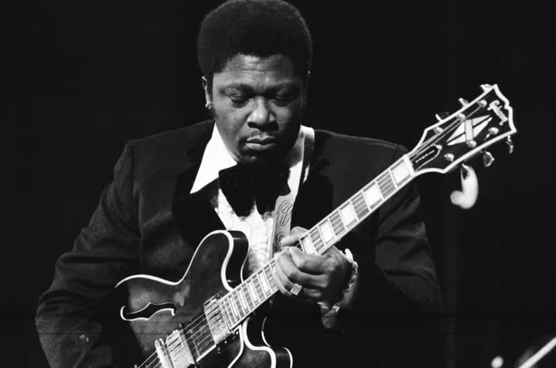 Newport /Jazz Festival/