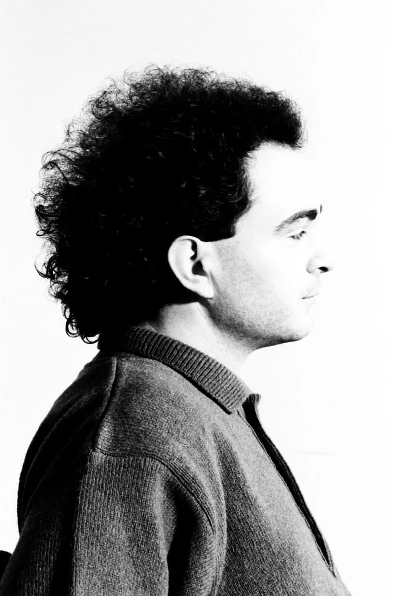 Az újvidéki színház színészei