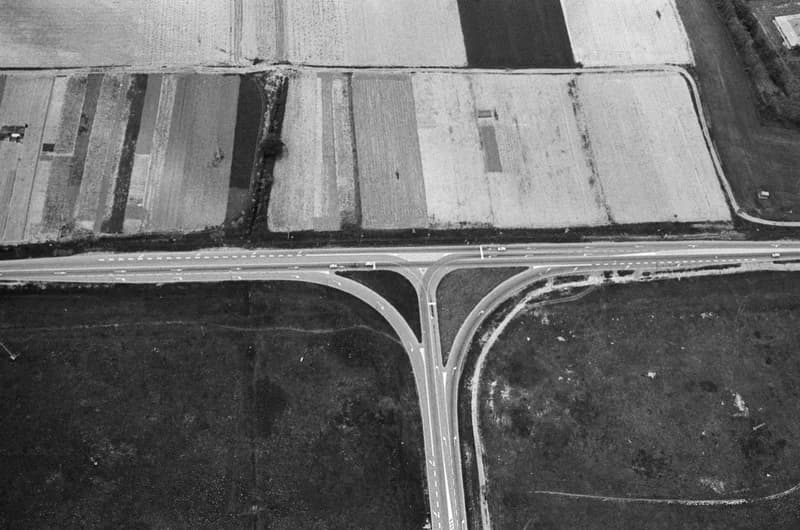 Repülőnap Csenejen