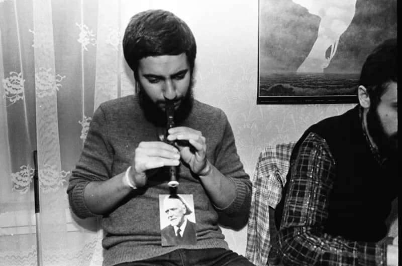 Jazz-telep Újvidéken