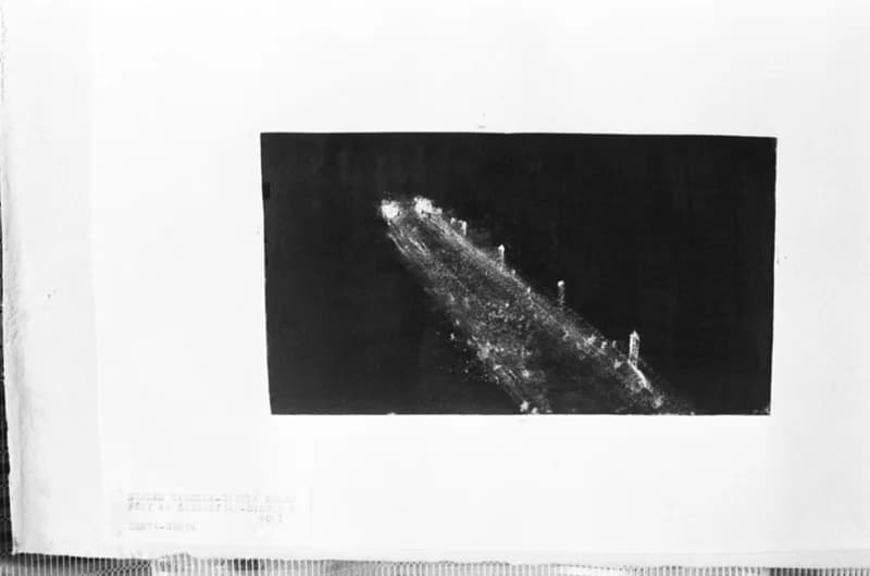 Középiskolások Művészeti Vetélkedője '84