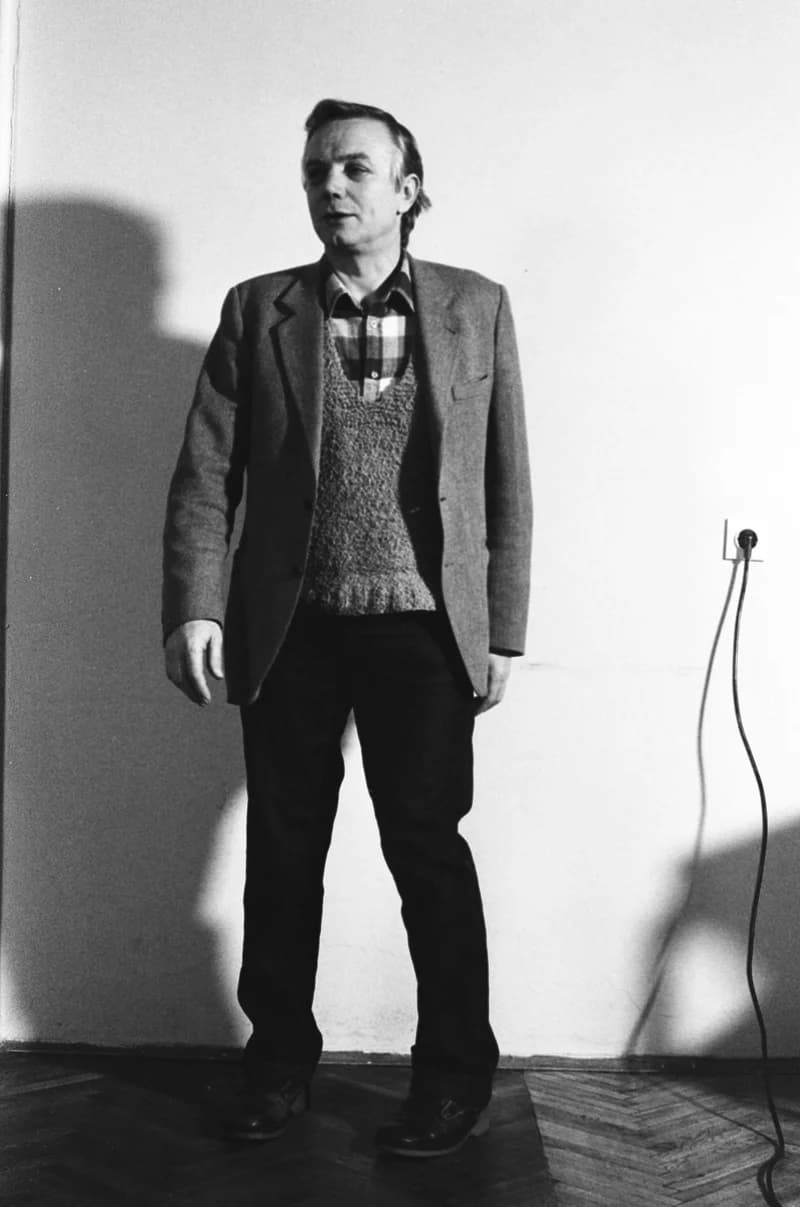 Az újvidéki színház színészei