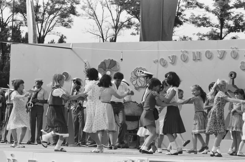 XX. Durindó - Gyöngyösbokréta