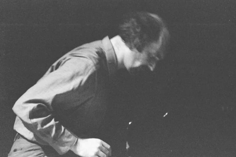 Szabados György /M-Studió/