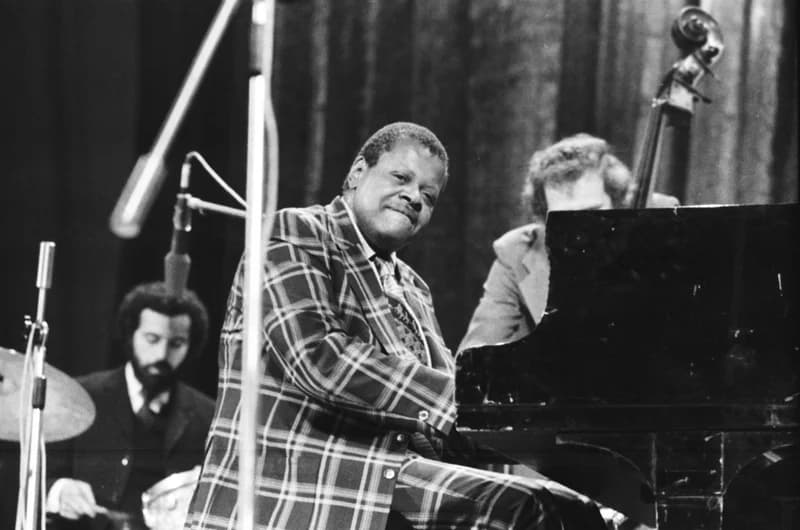 Newport /Jazz Festival/