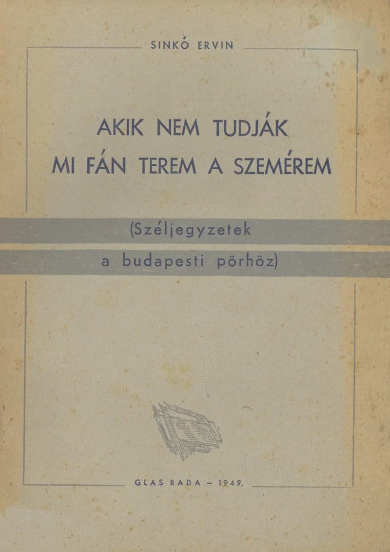 Akik nem tudják mi fán terem a szemérem 