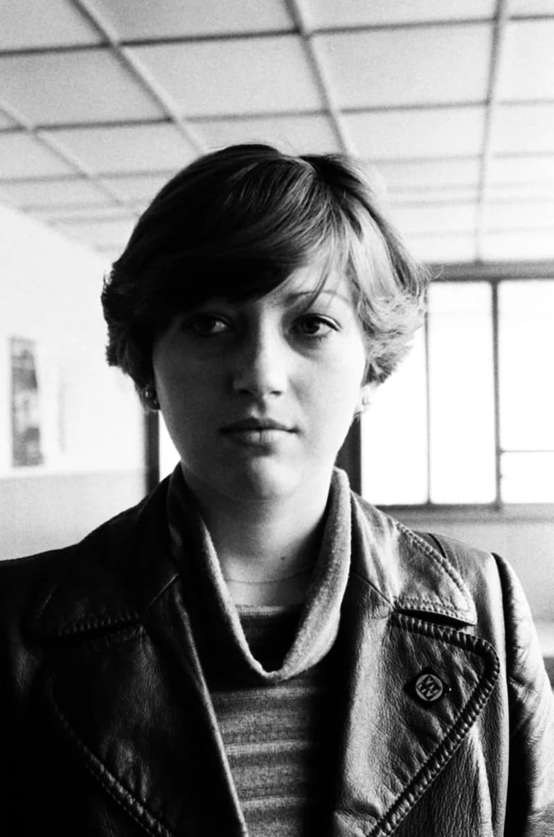 Középiskolások Művészeti Vetélkedője '77