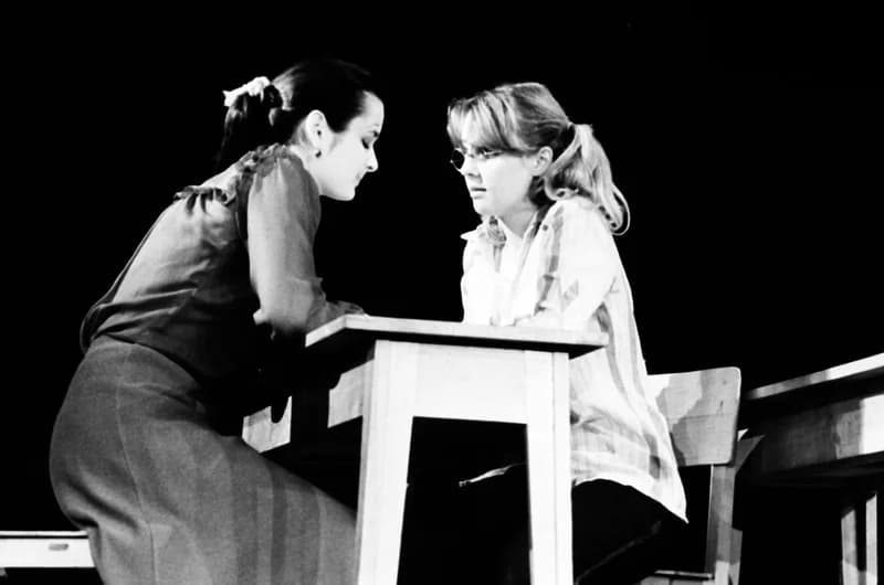 Középiskolások Művészeti Vetélkedője '80 (újvidéki zónadöntő)