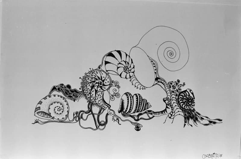 Középiskolások Művészeti Vetélkedője '88