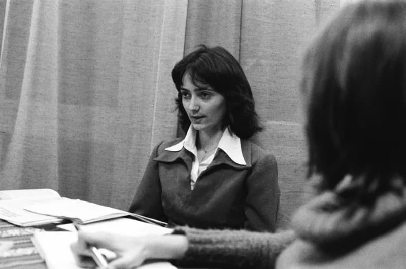 KMV - Becsei Önképzőkörösök a Fórum Klubban