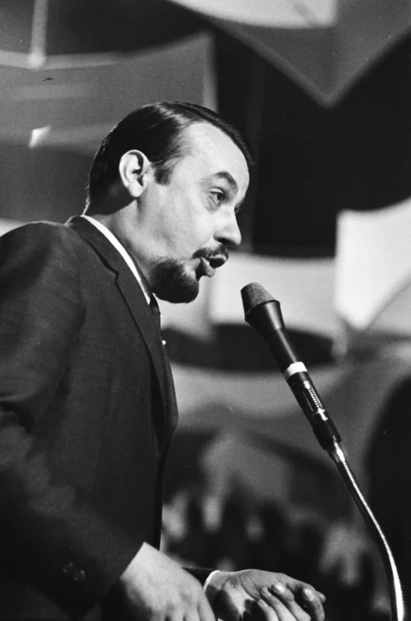 IX. Ljubljanai Nemzetközi Jazz Fesztivál