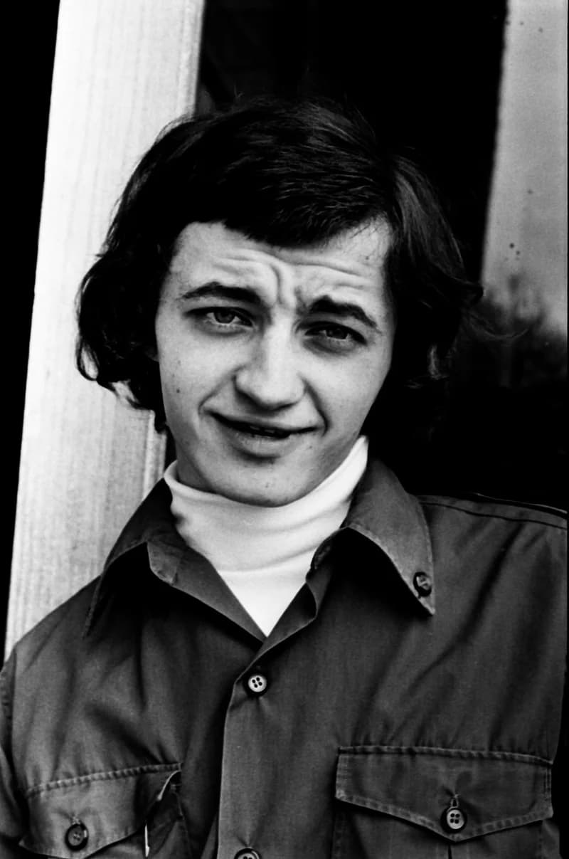 Középiskolások Művészeti Vetélkedője '71