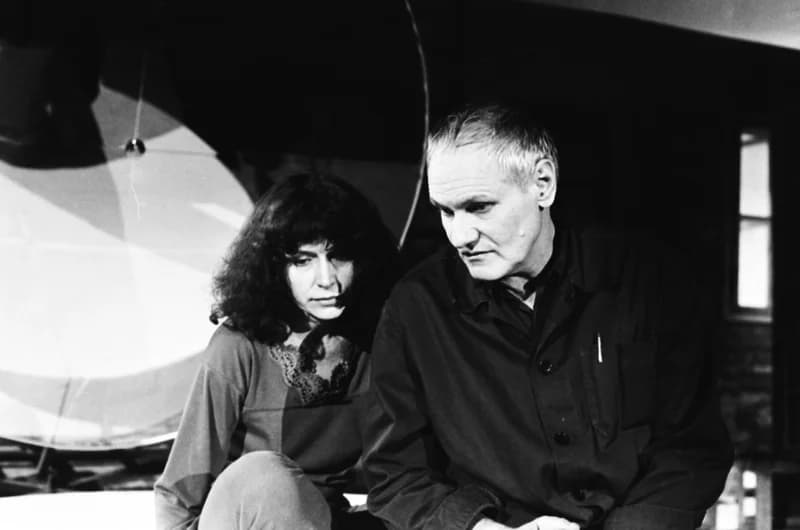 Bayer aszpirin - az Újvidéki Színház előadása