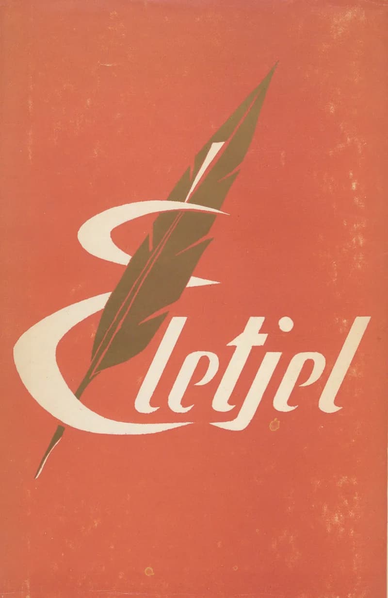 Életjel 
