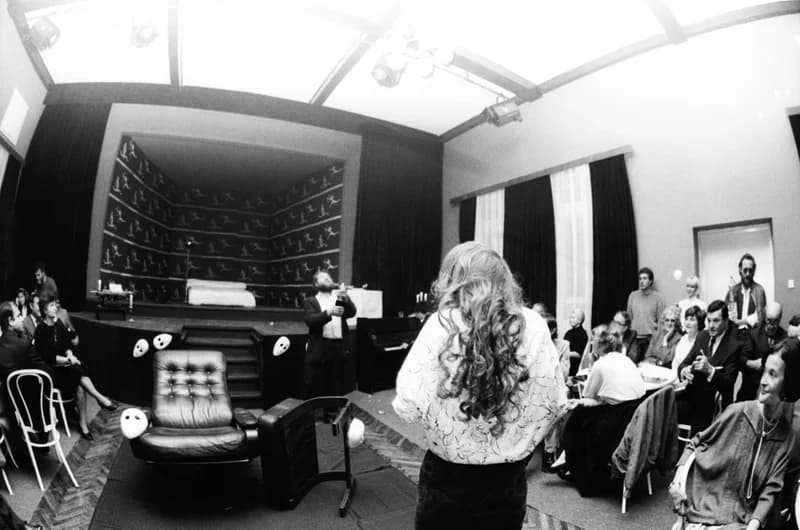 Varga Zoltán: Búcsú, Újvidéki Színház