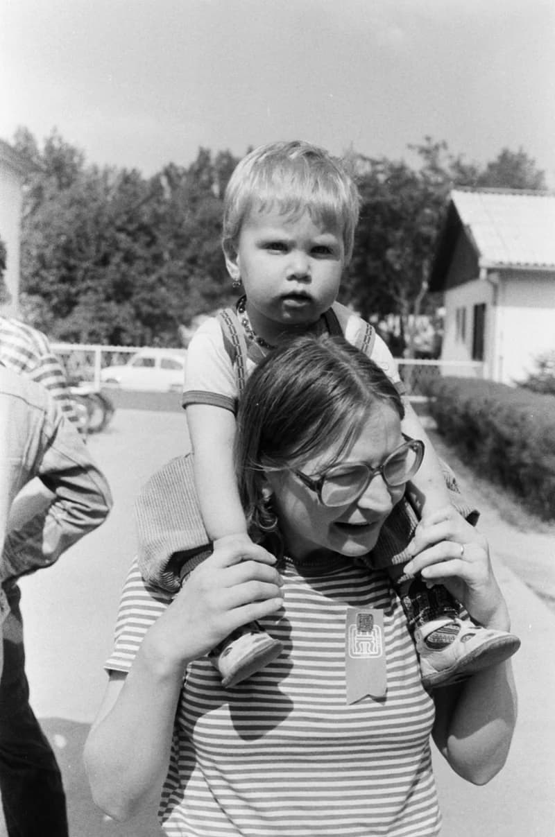 XXI. Gyöngyösbokréta