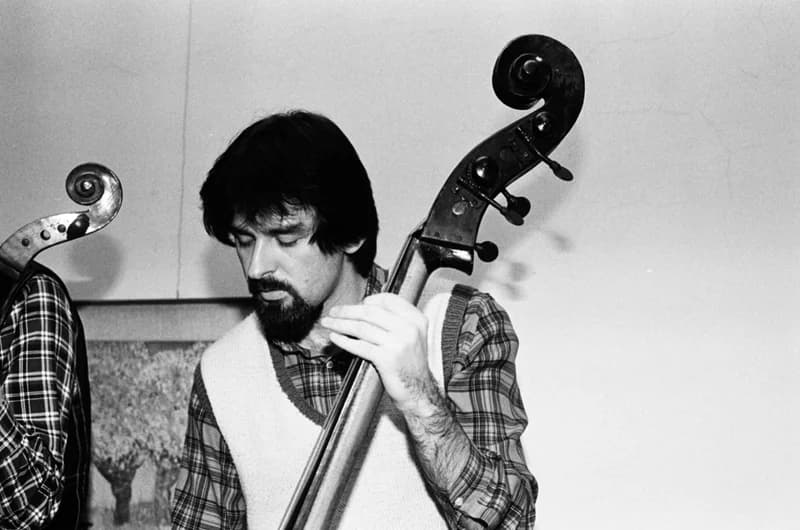 Hívogató együttes