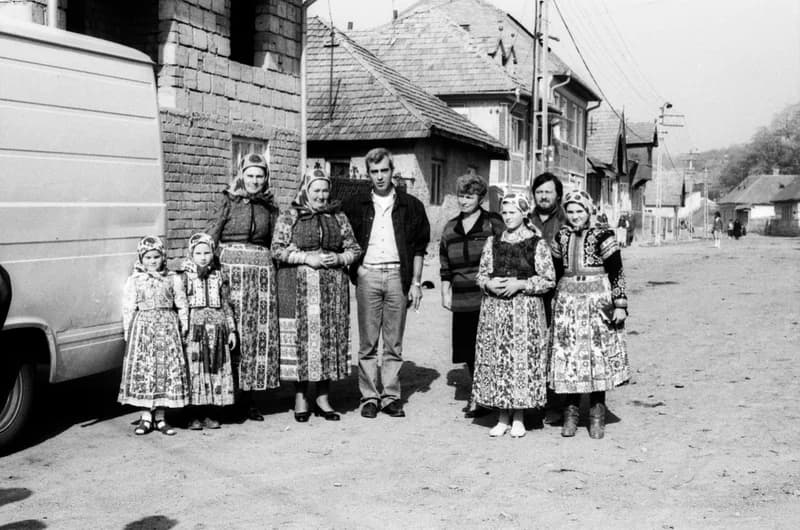 Az Újvidéki Színház Kolozsváron