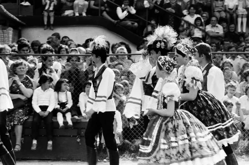 XXI. Gyöngyösbokréta