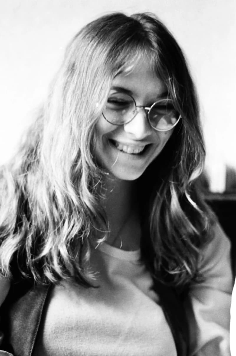 Középiskolások Művészeti Vetélkedője '84