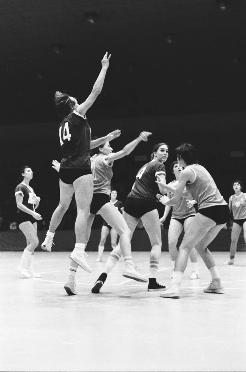 XII. Magyar Szó Kupa