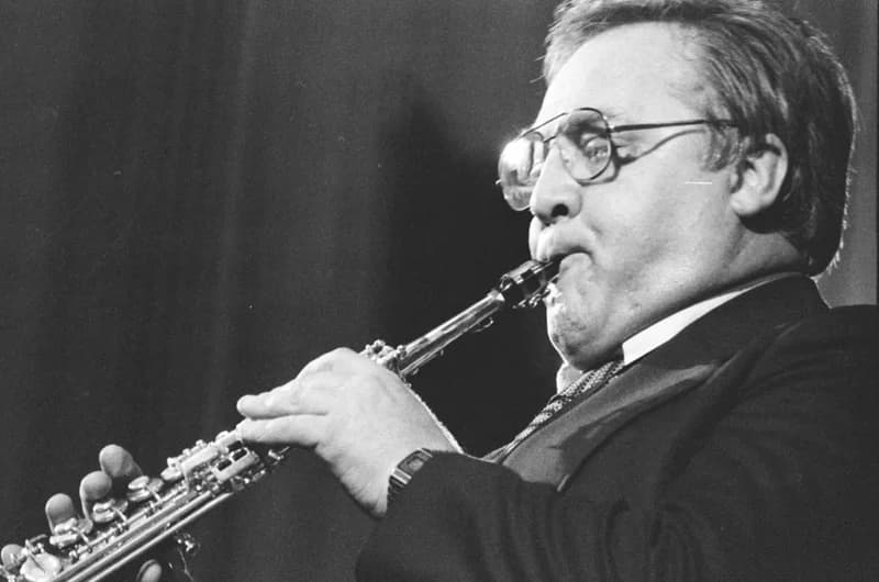 X. Belgrádi Jazz Fesztivál