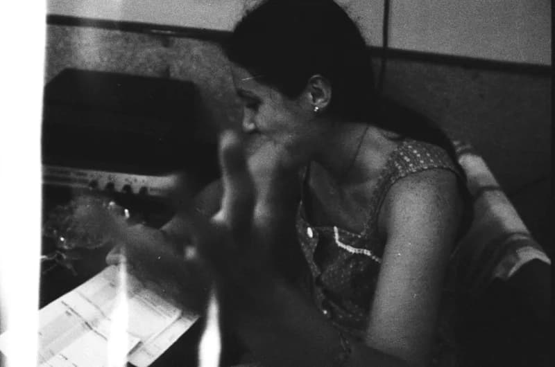 Ifjúsági Amatőr Művésztelep Temerin