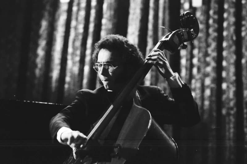 Newport /Jazz Festival/