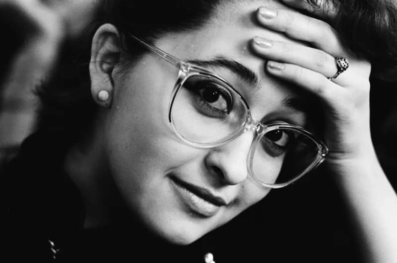 Zónadöntő, Ifjúsági Tribün