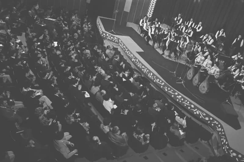 Oj Dunave, Dunave plavi