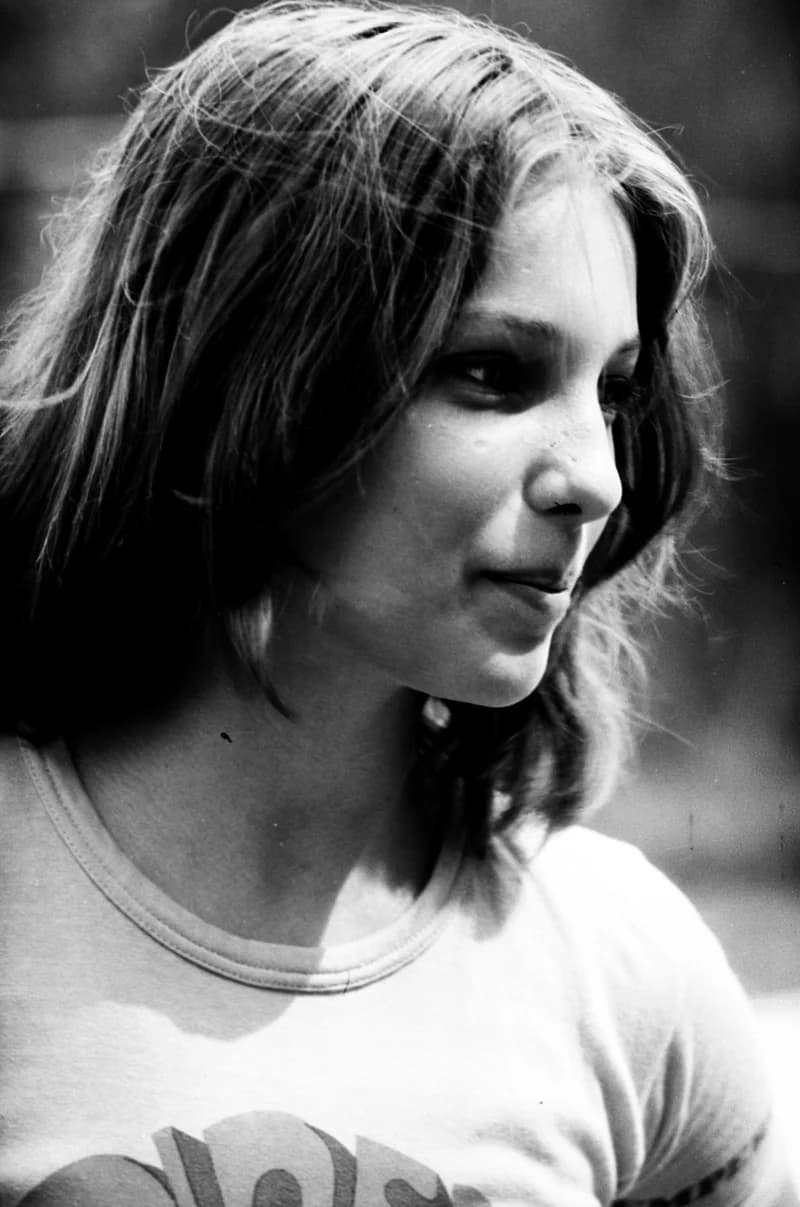 Timaffy Judit és Éva