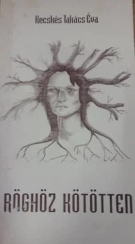 Röghöz kötötten