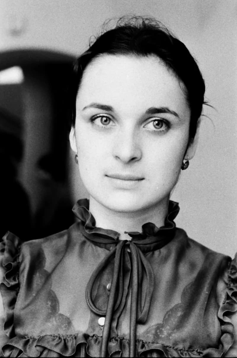 Középiskolások Művészeti Vetélkedője '80 