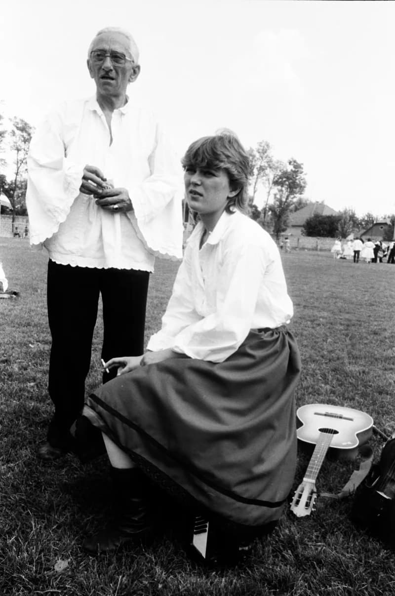 XX. Durindó - Gyöngyösbokréta