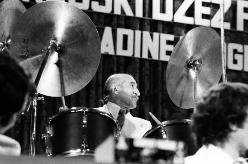 VII. Belgrádi Jazz Fesztivál